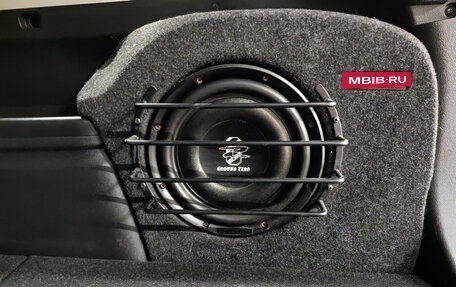 Mitsubishi Outlander III рестайлинг 3, 2020 год, 2 370 000 рублей, 28 фотография