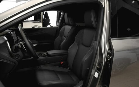 Lexus RX IV рестайлинг, 2026 год, 8 900 000 рублей, 8 фотография