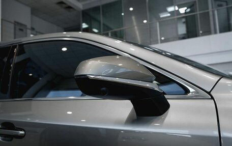 Lexus RX IV рестайлинг, 2026 год, 8 900 000 рублей, 4 фотография