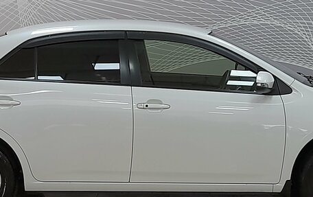 Toyota Allion, 2016 год, 1 349 000 рублей, 4 фотография