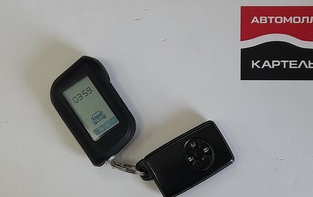 Toyota Allion, 2016 год, 1 349 000 рублей, 17 фотография