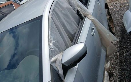 Volkswagen Polo VI (EU Market), 2013 год, 370 000 рублей, 4 фотография