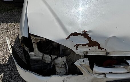 Honda Odyssey II, 2001 год, 300 000 рублей, 6 фотография