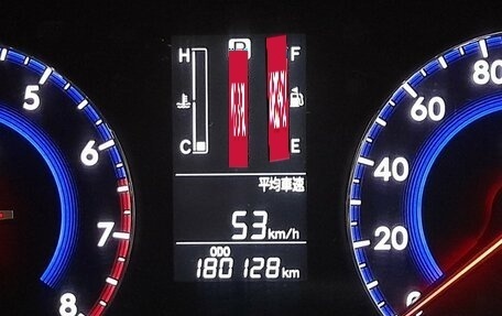 Toyota Allion, 2016 год, 1 349 000 рублей, 14 фотография