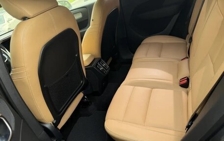 Volvo XC40 I, 2020 год, 3 990 000 рублей, 5 фотография