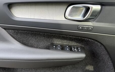 Volvo XC40 I, 2020 год, 3 990 000 рублей, 12 фотография