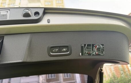 Volvo XC40 I, 2020 год, 3 990 000 рублей, 13 фотография