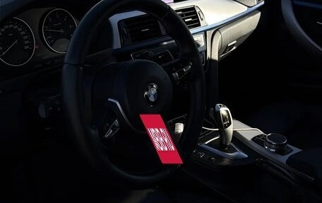 BMW 3 серия, 2018 год, 2 900 000 рублей, 11 фотография