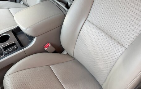KIA Carnival III, 2019 год, 2 750 000 рублей, 9 фотография