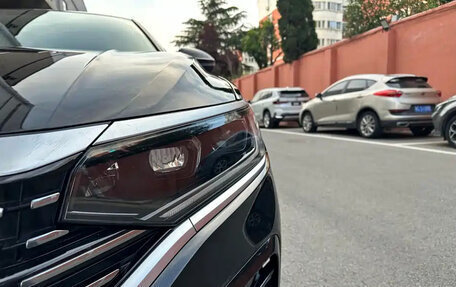 Volkswagen Passat B8 рестайлинг, 2023 год, 2 350 000 рублей, 5 фотография