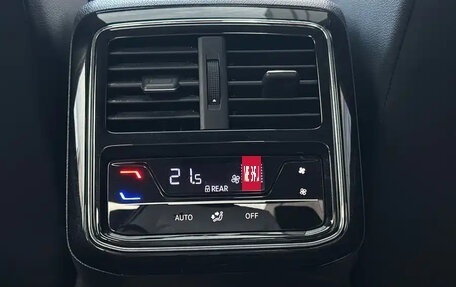 Volkswagen Passat B8 рестайлинг, 2023 год, 2 350 000 рублей, 17 фотография