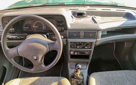 Daewoo Nexia I рестайлинг, 2003 год, 93 070 рублей, 15 фотография