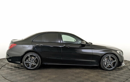 Mercedes-Benz S-Класс, 2016 год, 3 300 000 рублей, 4 фотография
