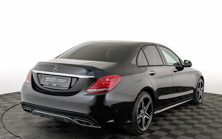 Mercedes-Benz S-Класс, 2016 год, 3 300 000 рублей, 5 фотография