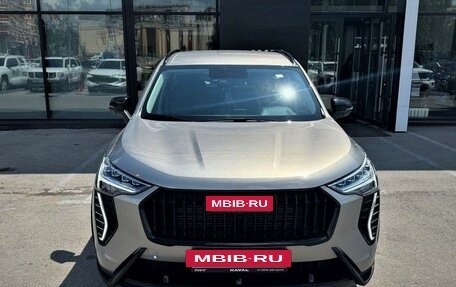 Haval Jolion, 2026 год, 2 449 000 рублей, 4 фотография