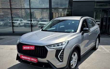 Haval Jolion, 2026 год, 2 449 000 рублей, 2 фотография