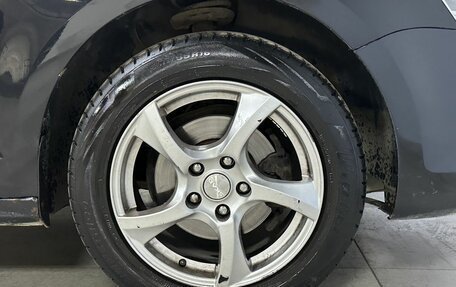 Volkswagen Jetta VI, 2012 год, 805 000 рублей, 9 фотография