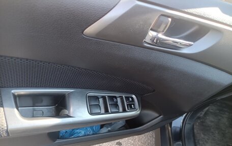 Subaru Forester, 2011 год, 1 150 000 рублей, 12 фотография