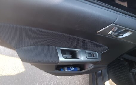 Subaru Forester, 2011 год, 1 150 000 рублей, 11 фотография