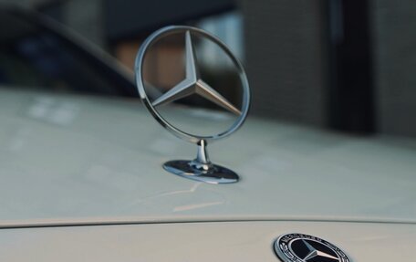Mercedes-Benz S-Класс, 2021 год, 7 800 000 рублей, 6 фотография