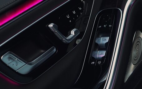 Mercedes-Benz S-Класс, 2021 год, 7 800 000 рублей, 20 фотография