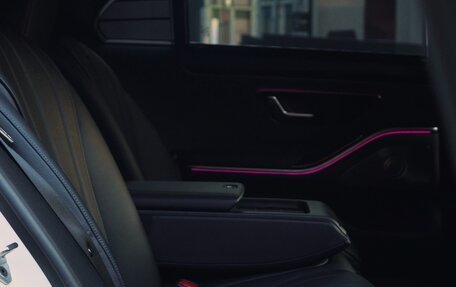 Mercedes-Benz S-Класс, 2021 год, 7 800 000 рублей, 24 фотография