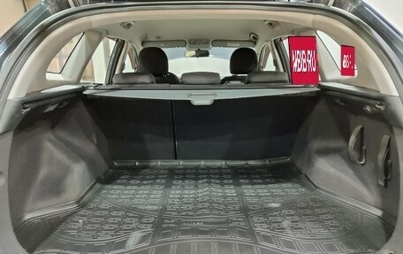 KIA cee'd III, 2016 год, 1 250 000 рублей, 11 фотография