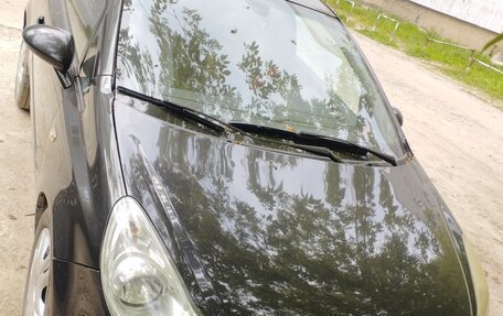Opel Corsa D, 2007 год, 330 000 рублей, 5 фотография