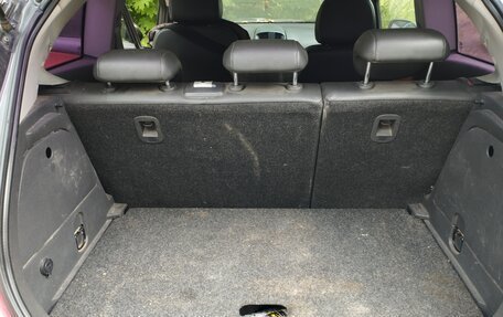 Opel Corsa D, 2007 год, 330 000 рублей, 11 фотография