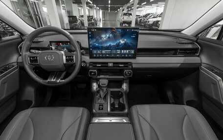Toyota RAV4, 2026 год, 4 200 000 рублей, 8 фотография
