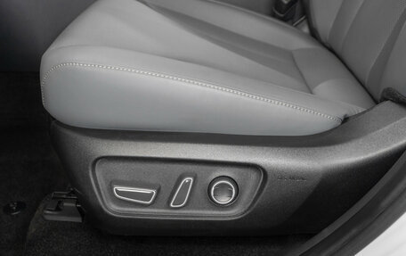 Toyota RAV4, 2026 год, 4 200 000 рублей, 15 фотография