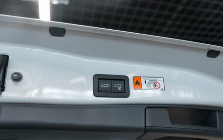 Toyota RAV4, 2026 год, 4 200 000 рублей, 24 фотография