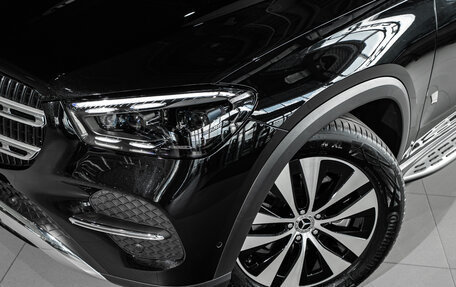 Mercedes-Benz GLE, 2026 год, 11 349 000 рублей, 8 фотография