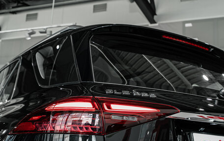 Mercedes-Benz GLE, 2026 год, 11 349 000 рублей, 9 фотография