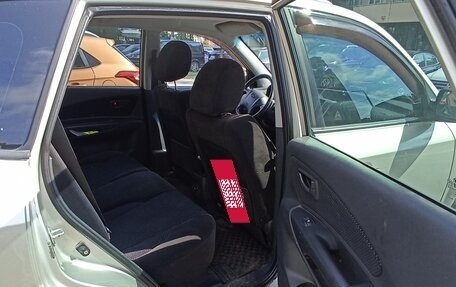 Hyundai Tucson III, 2008 год, 600 000 рублей, 5 фотография