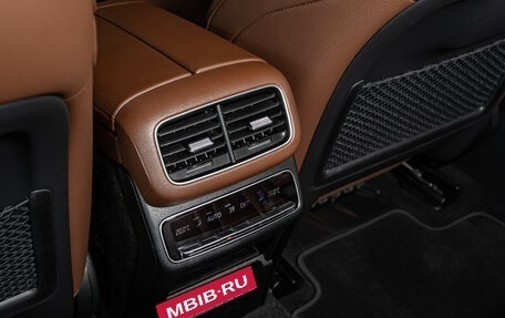 Mercedes-Benz GLE, 2026 год, 11 349 000 рублей, 23 фотография