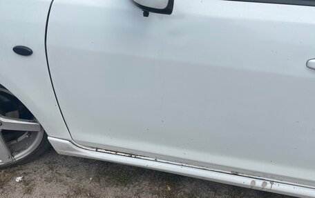 Mazda 3, 2004 год, 375 000 рублей, 6 фотография