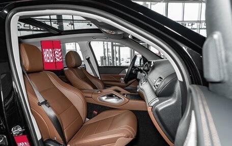 Mercedes-Benz GLE, 2026 год, 11 349 000 рублей, 20 фотография