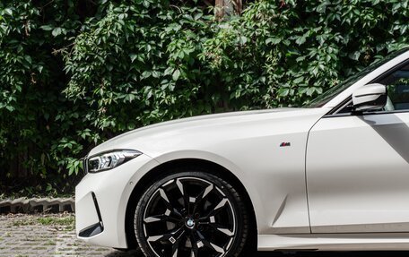 BMW 3 серия, 2024 год, 5 950 000 рублей, 5 фотография