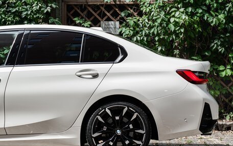 BMW 3 серия, 2024 год, 5 950 000 рублей, 7 фотография