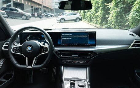 BMW 3 серия, 2024 год, 5 950 000 рублей, 13 фотография