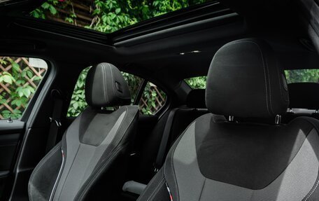 BMW 3 серия, 2024 год, 5 950 000 рублей, 18 фотография