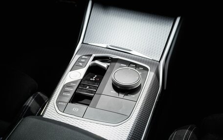 BMW 3 серия, 2024 год, 5 950 000 рублей, 23 фотография