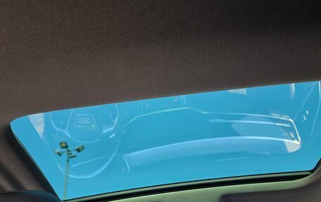 Audi A8, 2020 год, 5 800 000 рублей, 19 фотография