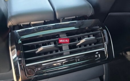 Audi A8, 2020 год, 5 800 000 рублей, 13 фотография