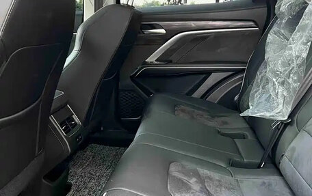 Haval H6, 2023 год, 1 560 000 рублей, 8 фотография