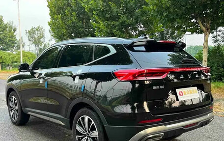 Haval H6, 2023 год, 1 560 000 рублей, 5 фотография