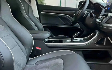 Haval H6, 2023 год, 1 560 000 рублей, 7 фотография
