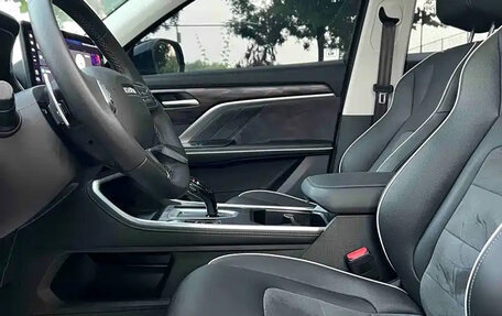Haval H6, 2023 год, 1 560 000 рублей, 9 фотография