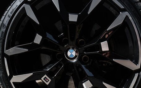 BMW 3 серия, 2024 год, 5 950 000 рублей, 9 фотография